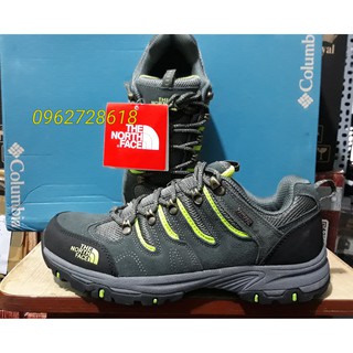 Giầy leo núi The North Face