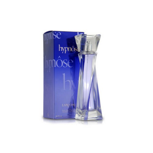 Nước hoa mini Lancôme Hypnose