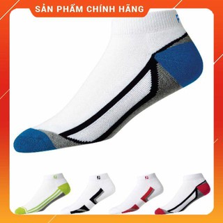 Tất golf nam tất golf vớ golf nam fj tg008