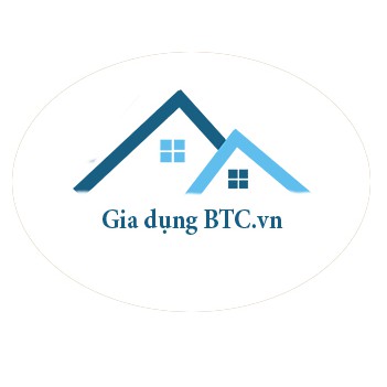 Gia dụng BTC.vn