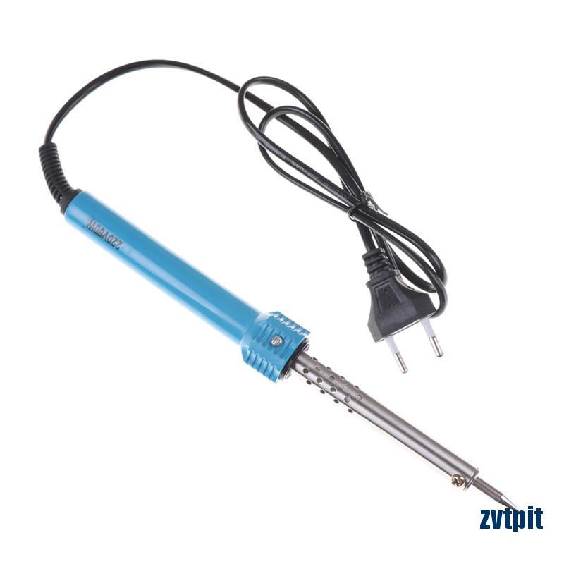 Bút Hàn Điện 60w 220v