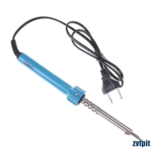 Bút Hàn Điện 60w 220v