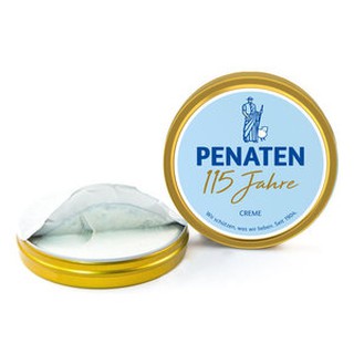 Kem trị hăm Penaten 150ml