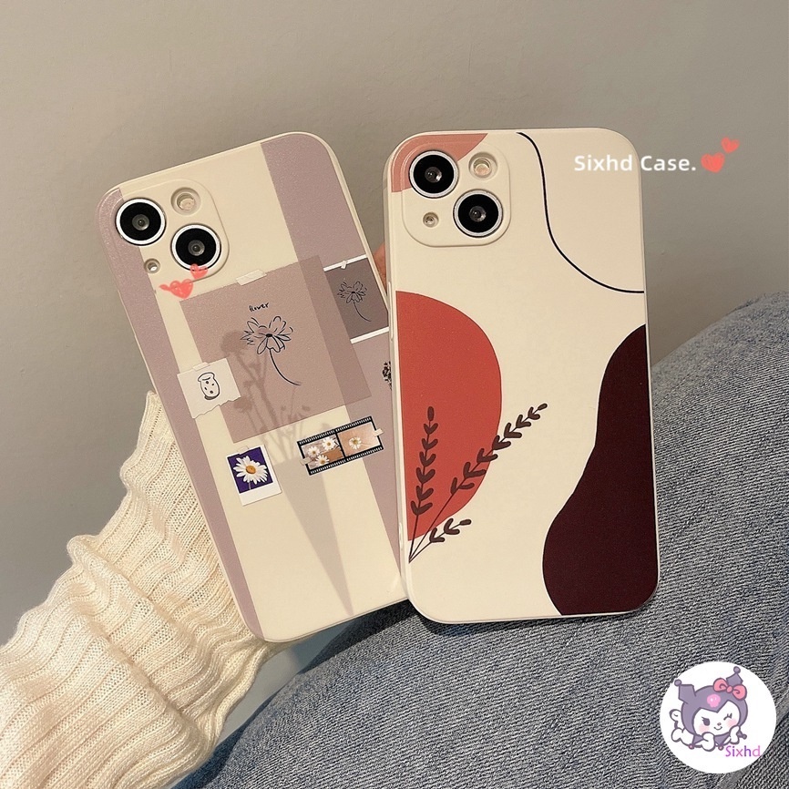 Ốp Lưng Điện Thoại cho Redmi 12C 10C 11A 10A 9C Note 11 11s 12 10s 9s 9 8 10Pro 9T 9A 9 A2 A1 Plus Xiaomi 11Lite 13 12 11T Poco F4 F3 X3Pro Fashion Phone Case