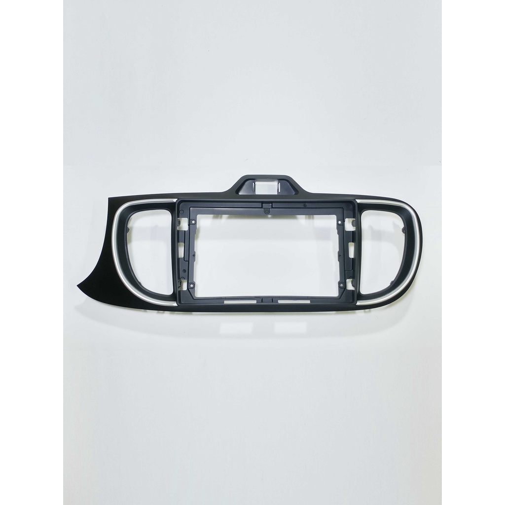 Mặt dưỡng Soluto 2019 - 2020 - 2021 9 inch