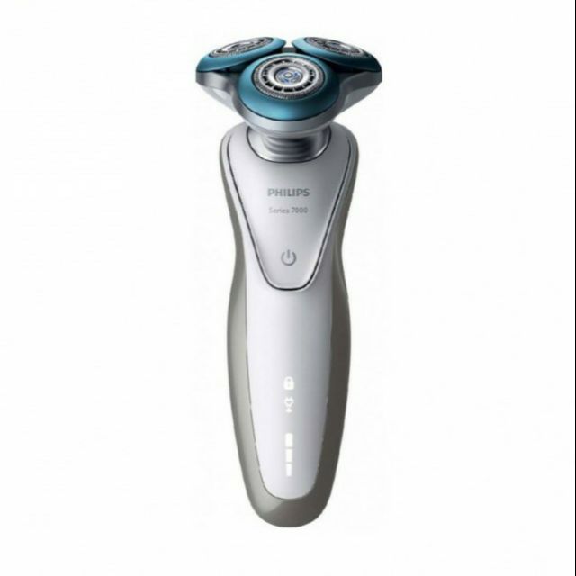 MÁY CẠO RÂU PHILIPS S7530