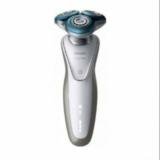 MÁY CẠO RÂU PHILIPS S7530