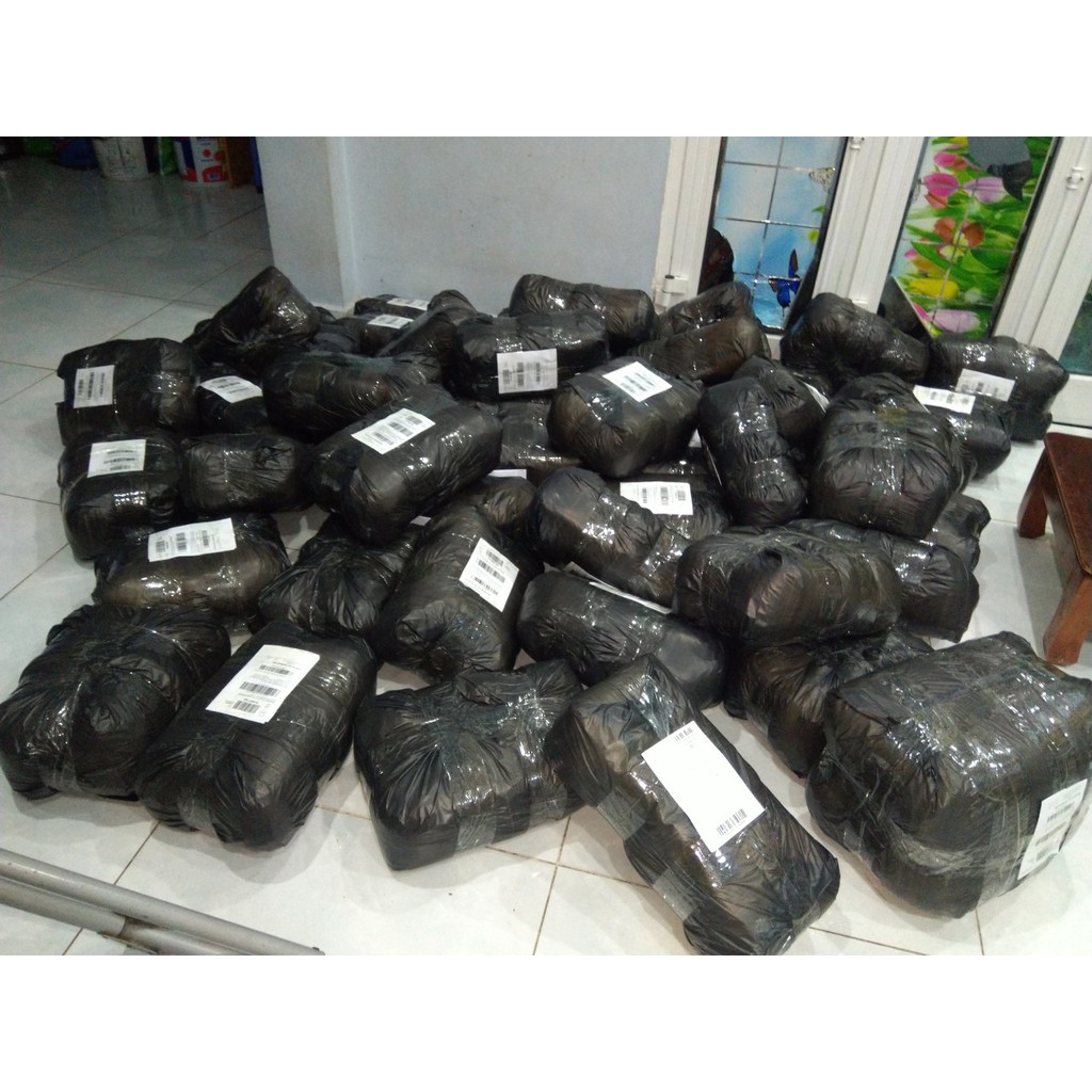 Bỉm quần Mijuku 100M 100L 100XL 100XXL 100XXXL, hàng công ty nhập khẩu chính ngạch, cam kết nguồn gốc chất lượng