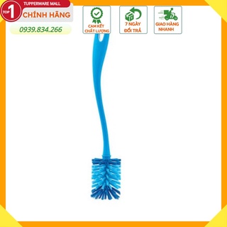 Bàn Chải Vệ Sinh Bình Tupperware Bàn chải Eco Bottle Brush bền đẹp