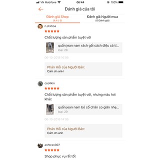 FREESHIP-99K-áo sơ mi đen đôi lụa DUBAI cao cấp