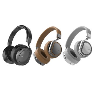 Tai nghe bluetooth plextone cao cấp BT270