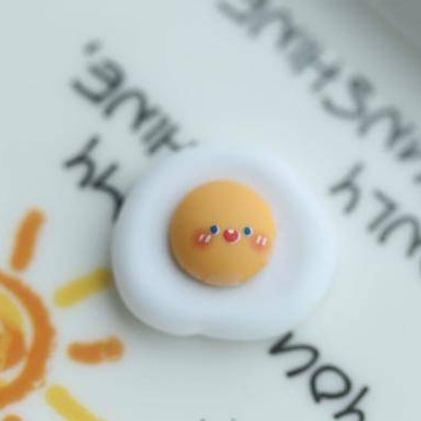 Hạt Charm Hình Chiếc Giày Dùng Làm Bánh Mì/Bánh Mì/Bánh Mì/Bánh Mì/Cá Voi/Trang Trí