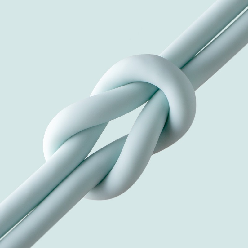 Dây sạc nhanh 20W ANKER Powerline III Flow Type C To Lighting Sạc nhanh PD 18W 30W - A8662 dài 0.9 Mét A8663 dài 1.8 Mét