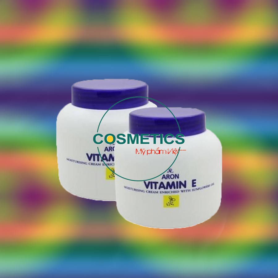 Vitamin E dưỡng da siêu mềm mại 200ml | BigBuy360 - bigbuy360.vn