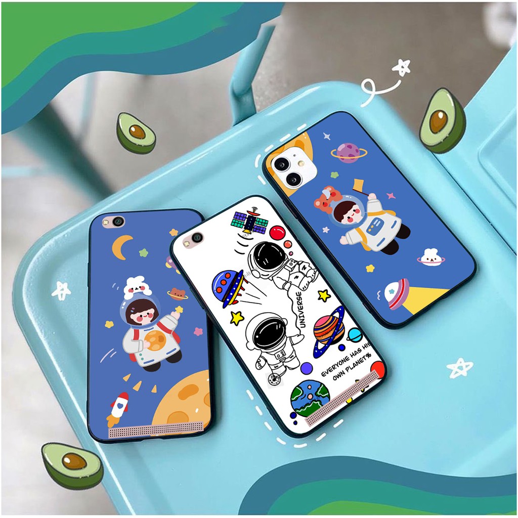 ỐP LƯNG XIAOMI REDMI 3S-REDMI 4S-REDMI 4A-REDMI 5A IN HÌNH CHẤT LƯỢNG CAO-GIÁ RẺ