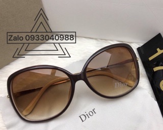 MẮT KÍNH DIOR HÀNG ĐẸP