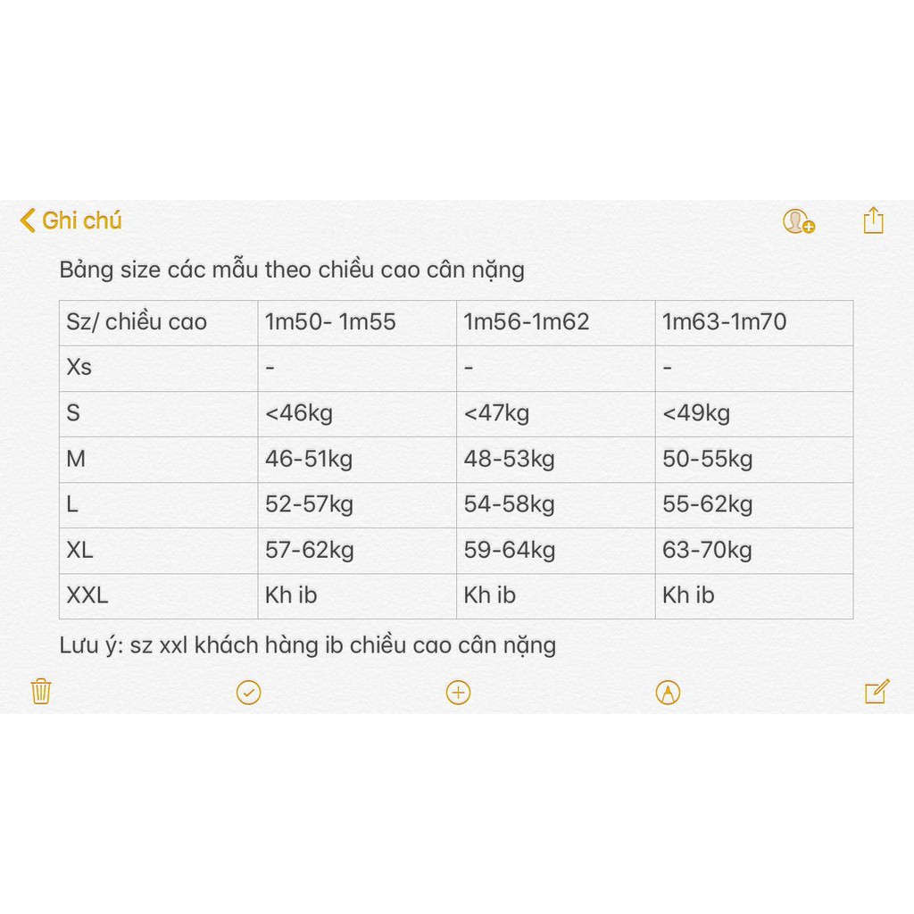 Chân váy công sở xẻ trước bèo nhún thời trang