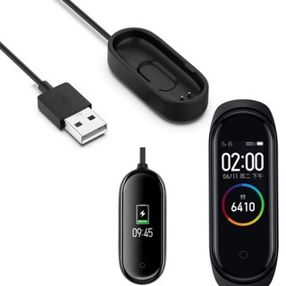 Dây Sạc, cáp sạc Cho Xiaomi Miband 4