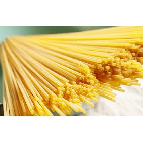 Mì Spaghetti  San Remo (11/2022)