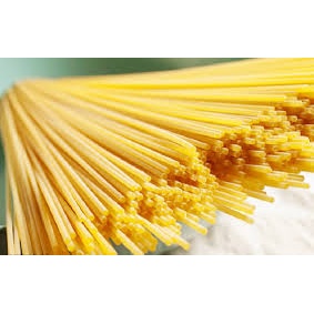 Mì ý Spaghetti Balducci 500g