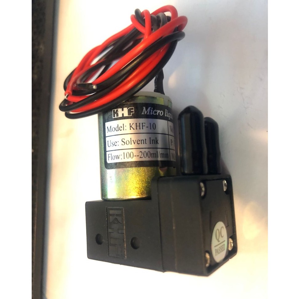 PRI Computer Accessories