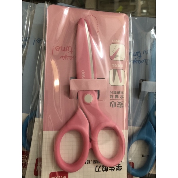 Kéo học sinh an toàn
