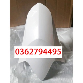 Dàn áo Winner V1 Trắng đời 2018 (bán lẻ)