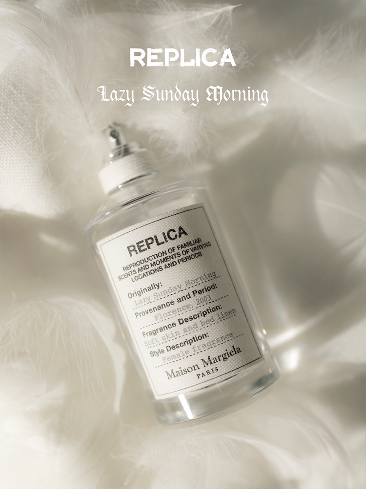Nước hoa Maison Magila 100ml hương thơm độc đáo bền mùi