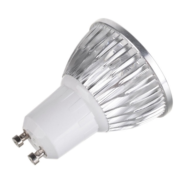 Bóng led G10 (chân tắc te)