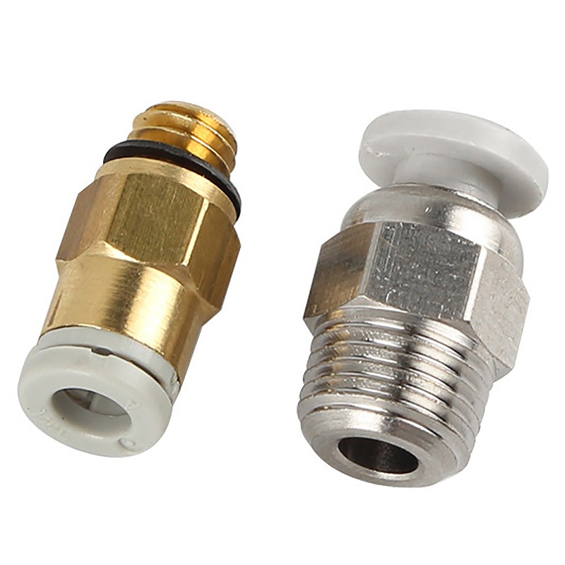 Phụ Kiện Kết Nối Cho Máy In 3d V6 | BigBuy360 - bigbuy360.vn