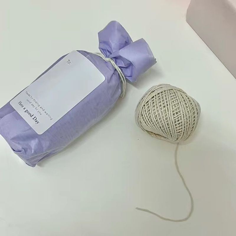 GIẤY GÓI QUÀ GIẤY NẾN MỎNG GÓI QUÀ PASTEL