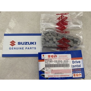 Sên xích cam viva fi 115 suzuki chính hãng