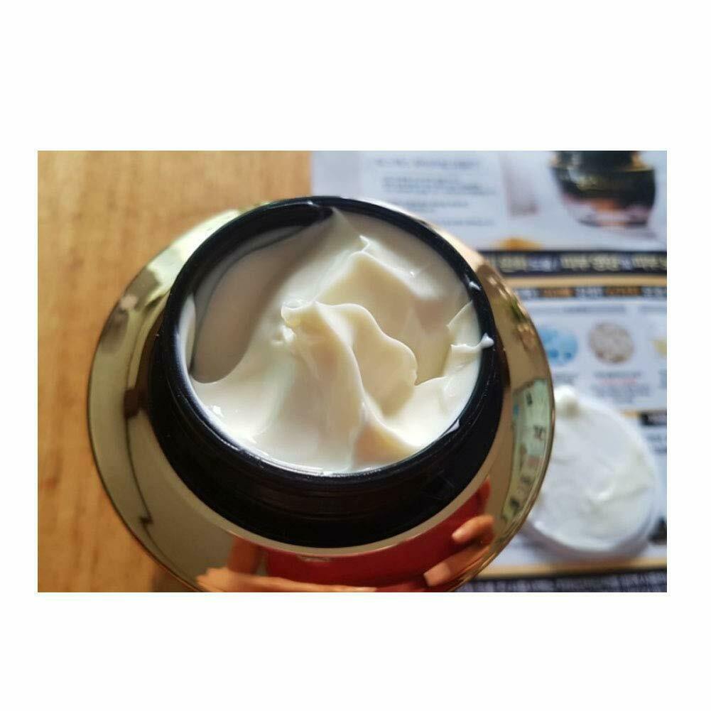 Kem dưỡng DongSung Rannce làm trắng da giảm thâm nám