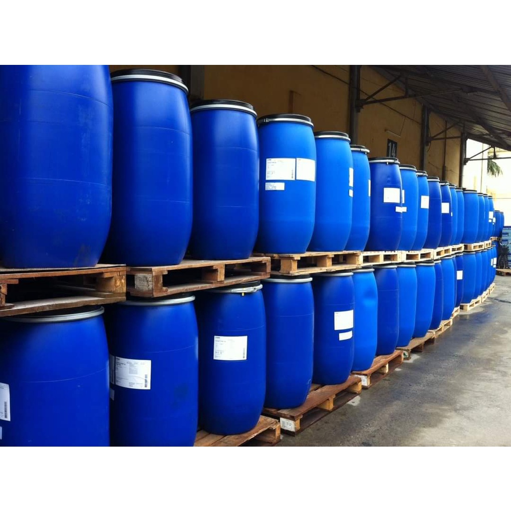 Hạt khử mùi Javen,mùi clo