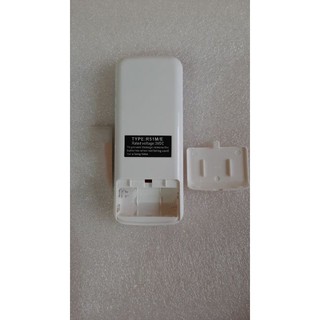 Remote máy lạnh Reetech - Điều khiển điều hòa Reetech