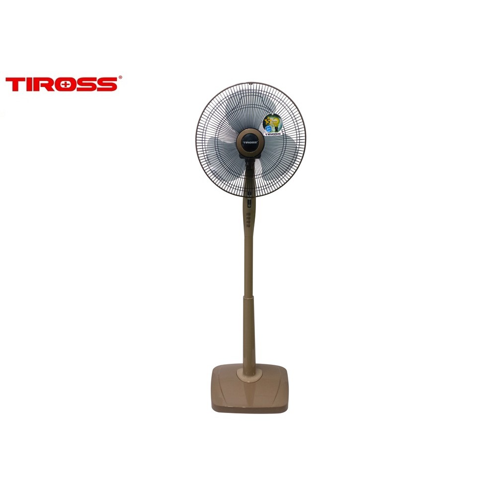 Quạt cây Tiross TS9184