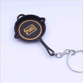Móc Khóa PUBG CỰC HOT