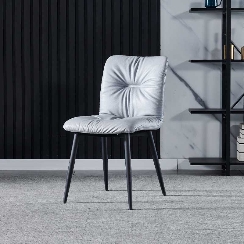 Ghế VALLEY nhập khẩu