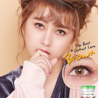 sĩ Combol lens 685k