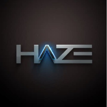 Haze_Cosmetics