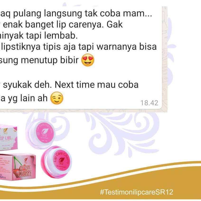 X (Hàng Mới Về) Set 12 / 65 Son Dưỡng Ẩm Môi Chống Khô Màu Đen | BigBuy360 - bigbuy360.vn