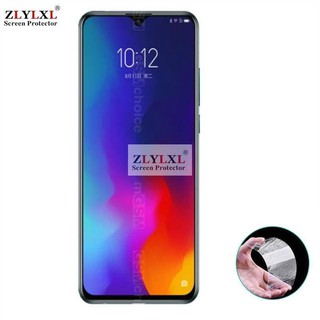 Kính Cường Lực Bảo Vệ Màn Hình Cho Lenovo Z6 Youth Edition