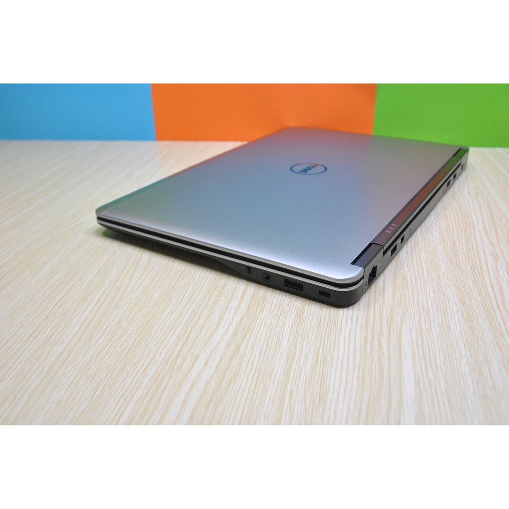 Máy Dell Latitude E7440 mới 99% 6tr6 | BigBuy360 - bigbuy360.vn
