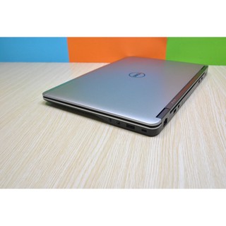 Máy Dell Latitude E7440 mới 99% 6tr6