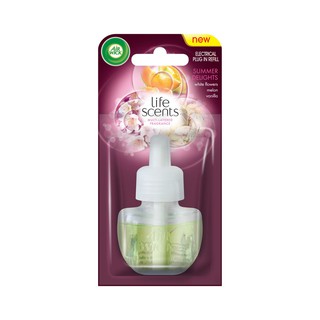 Tinh dầu thơm phòng airwick