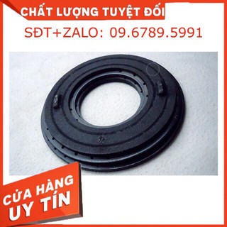 Mâm bếp gas công nghiệp cao cấp uy tín