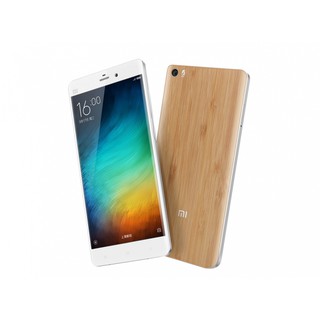 Điện thoại chính hãng XIAOMI NOTE LTE