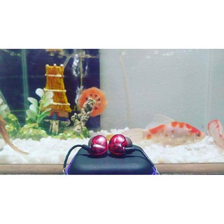  TAI NGHE DIY BCB INEAR MC 1102