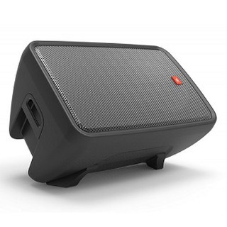 LOA NGHE NHẠC JBL EON 208P