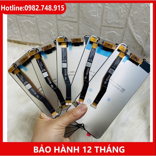 [Mã 1511ELSALE hoàn 7% đơn 300K] Màn Hình Điện Thoại Sam Sung M20 (Full Box-Bảo Hành 12 Tháng)